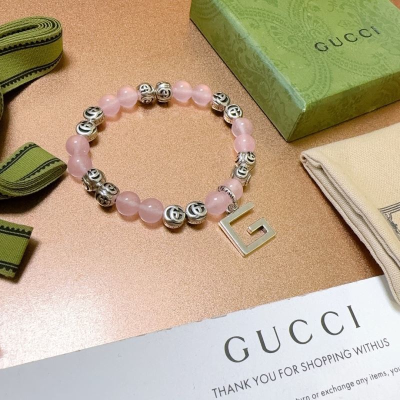 Gucci Bracelets